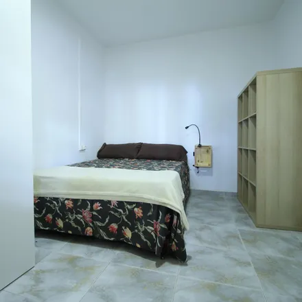 Rent this 2 bed apartment on Calle de las Islas Hébridas in 28035 Madrid, Spain