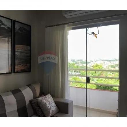 Buy this 2 bed apartment on Rua Araraquara in Centro, Araras - SP