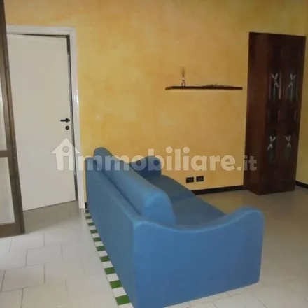 Image 8 - Corso Italia, 28100 Novara NO, Italy - Apartment for rent