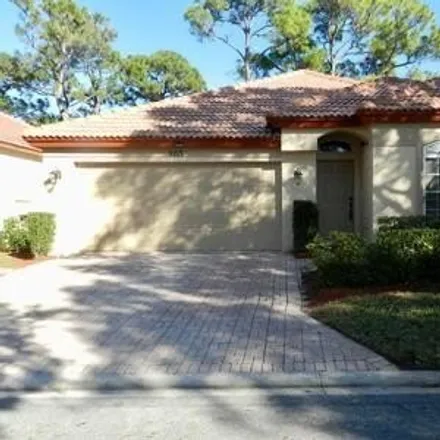 Buy this 3 bed house on 5233 Edenwood Road in Riviera Beach, FL 33418
