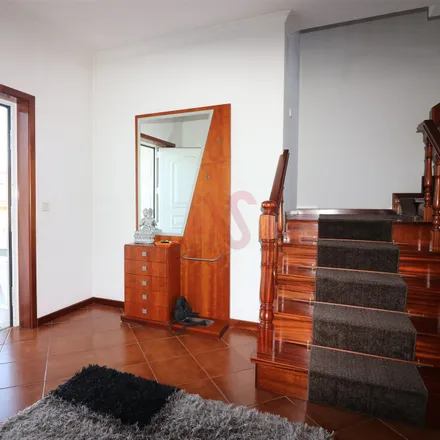 Image 3 - Amarante, Porto, Portugal - House for sale