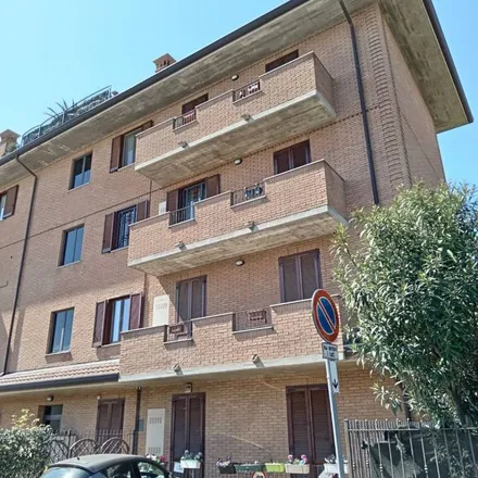 Rent this 2 bed apartment on Via Algeria in 20834 Desio MB, Italy