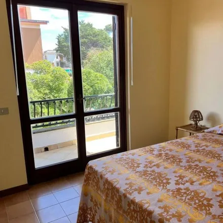 Image 3 - Via Venezia, 00042 Anzio RM, Italy - Apartment for rent