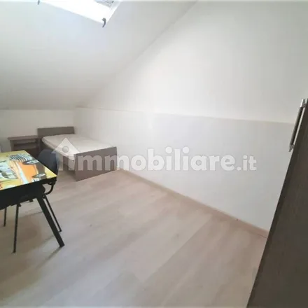 Image 2 - Via Genova, Catanzaro CZ, Italy - Apartment for rent