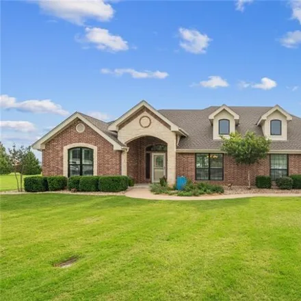 Buy this 3 bed house on 100 Quicksilver Road in Taylor County, TX 79602