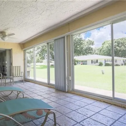 Image 5 - 6986 W Country Club Dr N # 6986, Sarasota, Florida, 34243 - House for rent