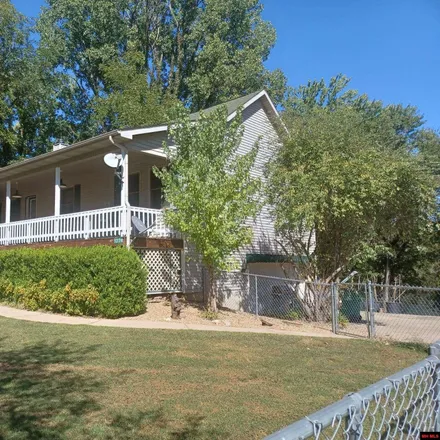 Buy this 3 bed house on 1274 Riverview Drive in Norfork, Baxter County