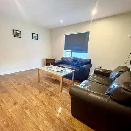 Rent this 2 bed apartment on Pall Mall/lanyork Road in Pall Mall, Pride Quarter