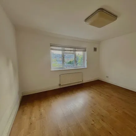 Rent this 3 bed apartment on 86 Morden Hall Road in London, SM4 5JD