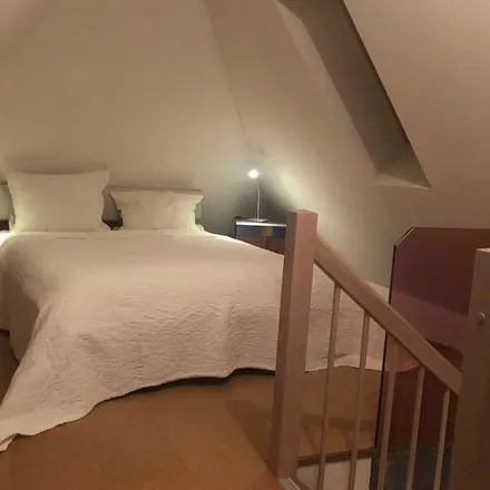 Image 6 - Landau in der Pfalz, Rhineland-Palatinate, Germany - Apartment for rent