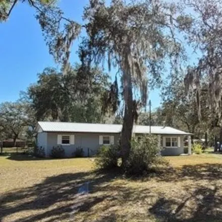 Image 6 - 11761 Northwest 78 Terrace, Levy County, FL 32626, USA - House for sale