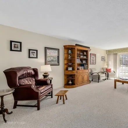 Image 6 - 406 Park Avenue, Clarendon Hills, DuPage County, IL 60514, USA - Condo for sale