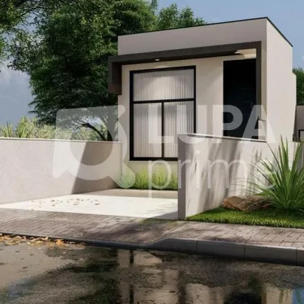 Buy this 3 bed house on Rua Iracema in Jardim das Cerejeiras, Atibaia - SP