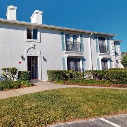 Rent this 2 bed condo on Ponte Vedra Colony Circle in Ponte Vedra Beach, FL