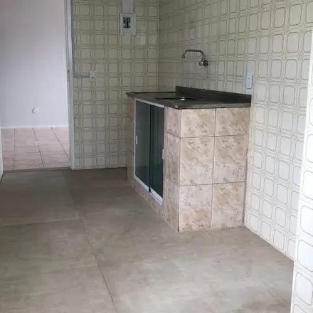 Buy this 2 bed apartment on Avenida Abílio Augusto Távora in Danon, Nova Iguaçu - RJ
