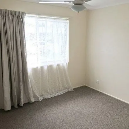 Image 3 - Leonie Street, Greater Brisbane QLD 4508, Australia - Apartment for rent