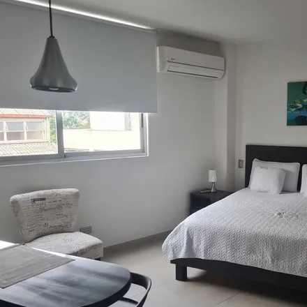 Image 1 - Cali, Colombia - House for rent