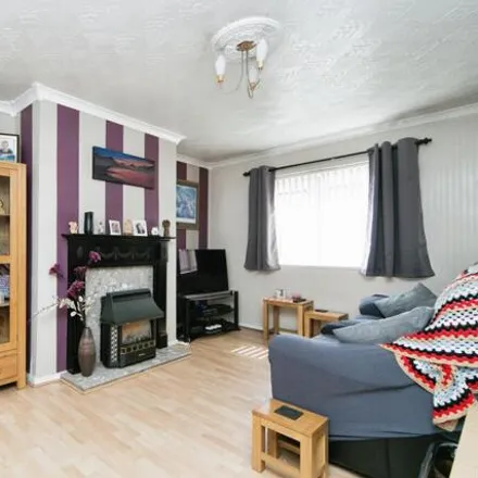 Image 4 - Ffordd Wern, Caernarfon, LL55 2HB, United Kingdom - Duplex for sale