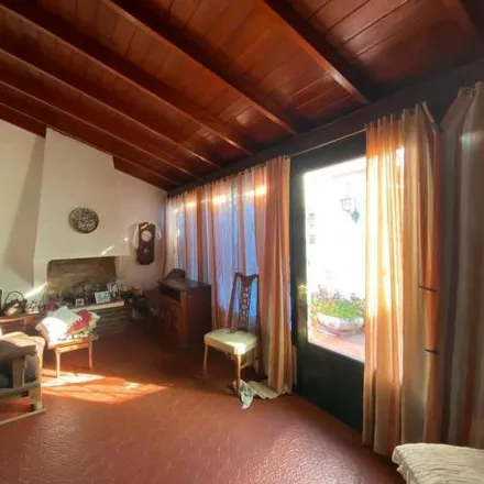 Buy this 4 bed house on Doctor Carlos Pellegrini 505 in Partido de Morón, B1708 DYO Morón