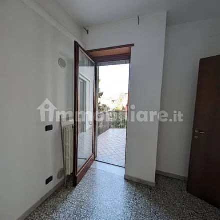 Rent this 4 bed apartment on Via Michele Lessona 30 in 10145 Turin TO, Italy