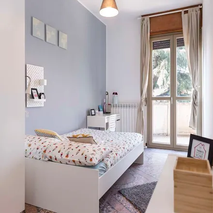 Image 9 - Viale Giovanni Vicini, 20, 40122 Bologna BO, Italy - Apartment for rent