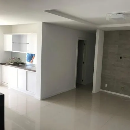 Buy this 3 bed apartment on Rua Benjamin Constant 647 in América, Joinville - SC