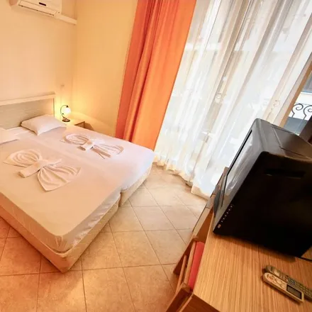 Image 6 - 8240, Bulgaria - Apartment for rent