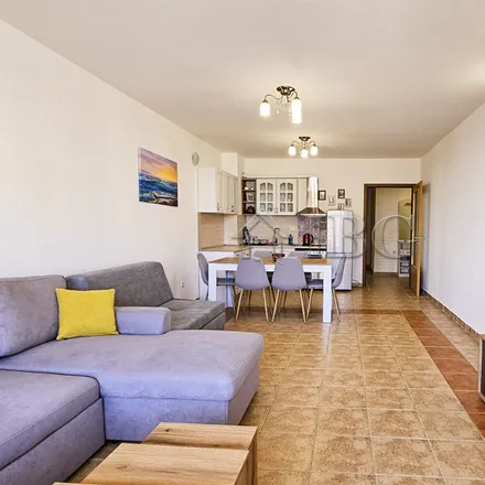 Image 5 - Pomorie 8200, Bulgaria - Apartment for sale