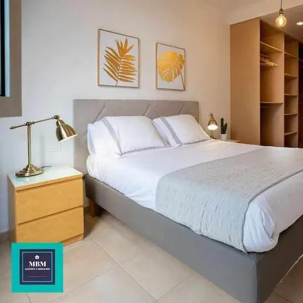 Rent this 2 bed apartment on University of Las Palmas de Gran Canaria in Calle Claudio de la Torre, 35013 Las Palmas de Gran Canaria