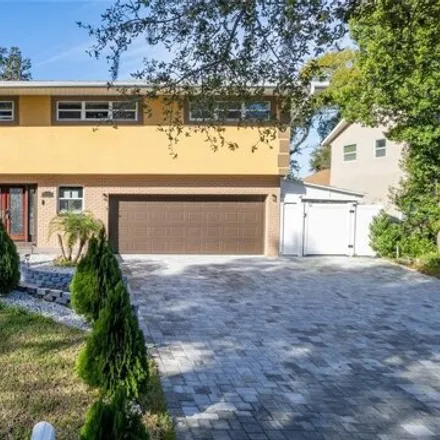 Buy this 3 bed house on 4944 Monet Avenue in Belle Isle, Orange County