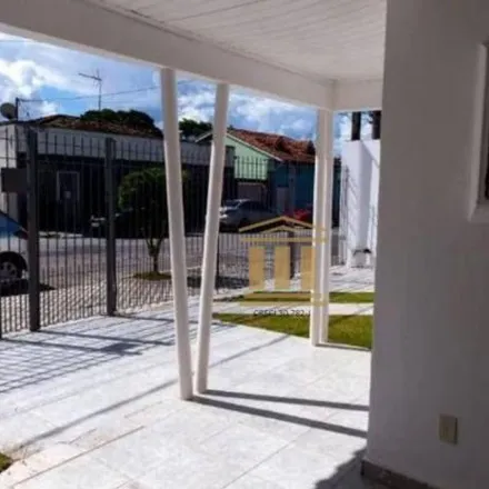 Buy this 3 bed house on Praça Padre João Pessoa in Jardim Bela Vista, São José dos Campos - SP