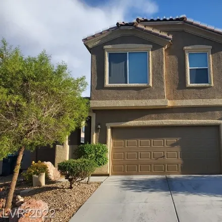 Buy this 3 bed house on 9168 Wine Cellar Avenue in Clark County, NV 89148