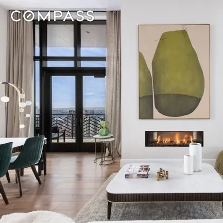 Image 1 - Rose Hill, 30 East 29th Street, New York, NY 10016, USA - Condo for sale