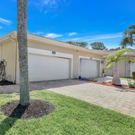 Buy this 3 bed house on 23298 Grassy Pine Drive in Coconut Shores, Lee County