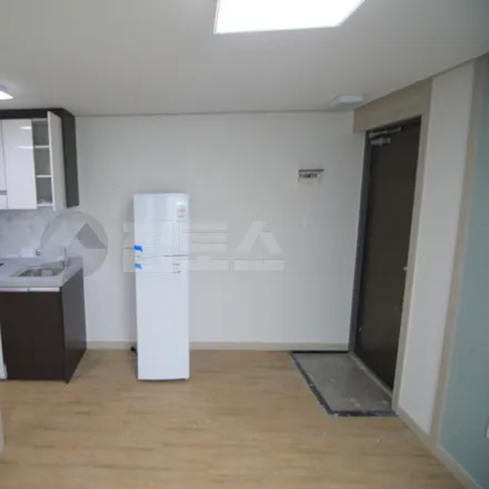 Image 5 - 서울특별시 관악구 봉천동 43-1 - Apartment for rent