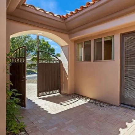 Image 6 - Loch Lomond Road, Rancho Mirage, CA 92276, USA - House for sale