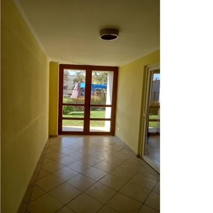 Buy this 2 bed apartment on Cruchaga Montt 738 in 850 0000 Quinta Normal, Chile
