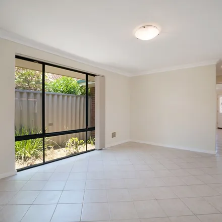 Image 2 - Woodrow Avenue, Yokine WA 6060, Australia - Apartment for rent