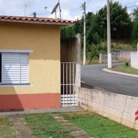 Image 1 - Rodovia Raposo Tavares, Centro, Vargem Grande Paulista - SP, 06730-970, Brazil - House for sale