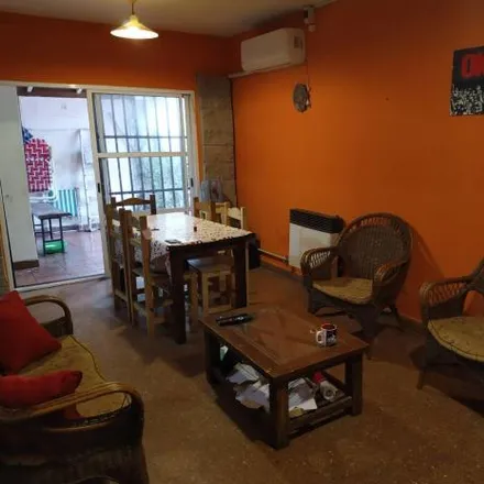 Buy this 3 bed house on Ceferino Ramírez 1306 in Adrogué, Argentina