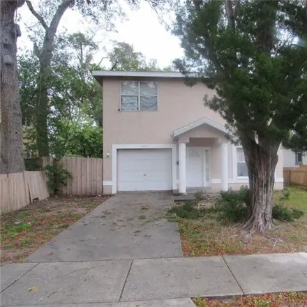 Image 1 - 1890 14th Street South, Saint Petersburg, FL 33705, USA - House for sale