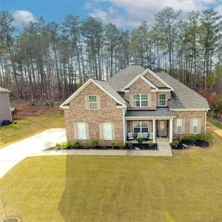 Buy this 4 bed house on unnamed road in Rockdale County, GA 30013