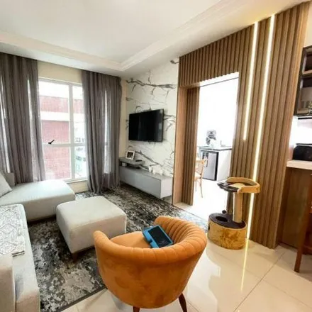 Buy this 3 bed apartment on Rua 133 B in Centro, Itapema - SC
