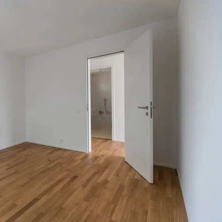 Image 4 - Via Giuseppe Lepori, 6932 Lugano, Switzerland - Apartment for rent