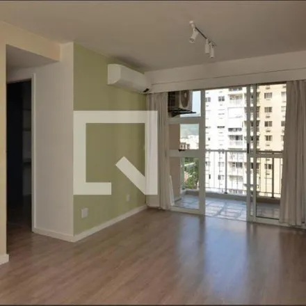 Image 2 - Avenida das Américas 17118, Recreio dos Bandeirantes, Rio de Janeiro - RJ, 22790-570, Brazil - Apartment for rent