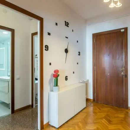 Image 5 - Carrer de Casp, 102, 08010 Barcelona, Spain - Apartment for rent