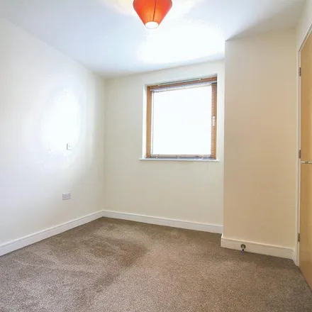Image 5 - Maidstone Road, Norwich, NR1 1EA, United Kingdom - Apartment for rent
