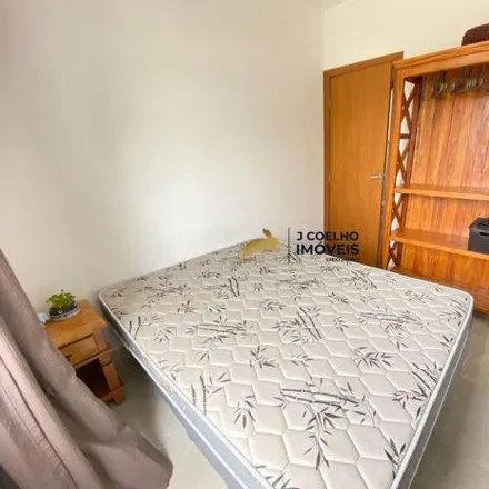 Buy this 2 bed apartment on Avenida Jundiaquara in Itaguá, Ubatuba - SP