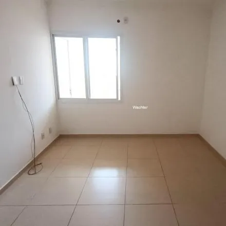 Rent this 2 bed apartment on Rua Abelardo F A Campos in Santo Ângelo, Santo Ângelo - RS