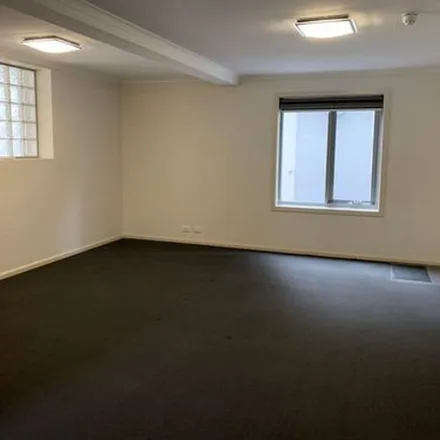 Rent this 2 bed apartment on Forbes Street in Essendon VIC 3040, Australia
